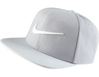 Nike Boné Swoosh Pro